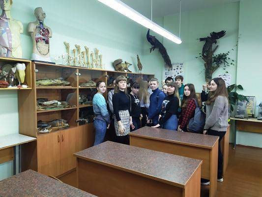 Профориентация_МГУ_Кулешова