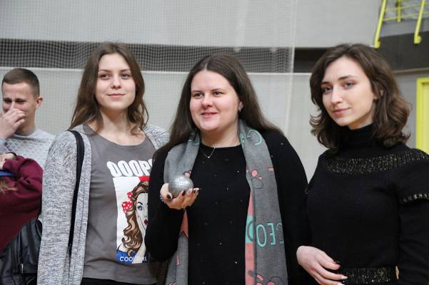 Пинск_МГУ_Кулешова