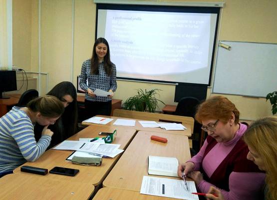 Курсы английского языка_МГУ_Кулешова