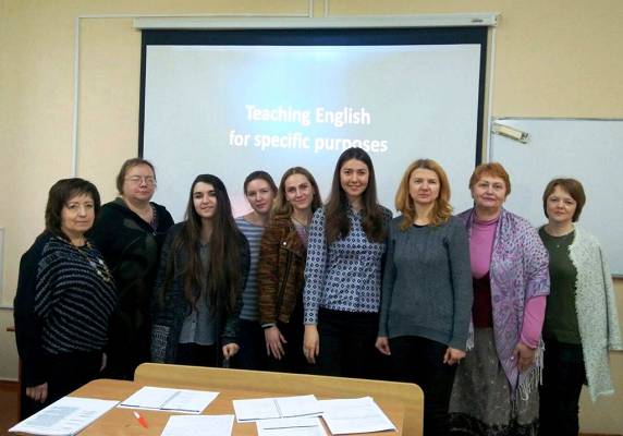 Нглу вечернее отделение хауз и митчелл теория лидерства