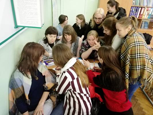 Профориентация_МГУ_Кулешова