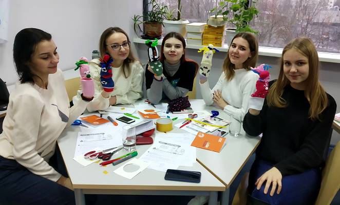 Сотрудничество с институтом Гёте_МГУ_Кулешова