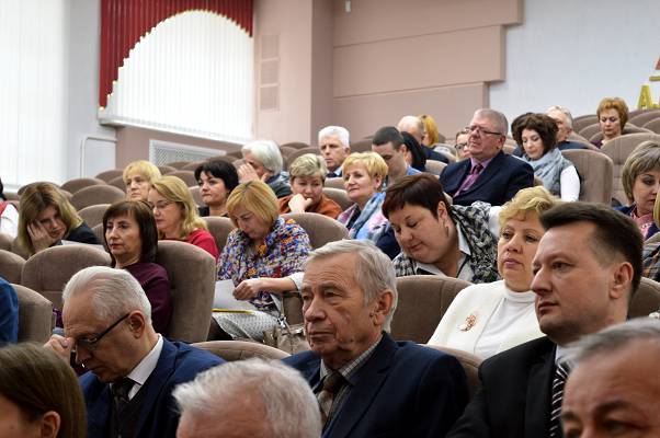 Фонд Мира_МГУ_Кулешова