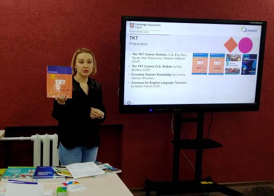 Информационная встреча_МГУ_Кулешова