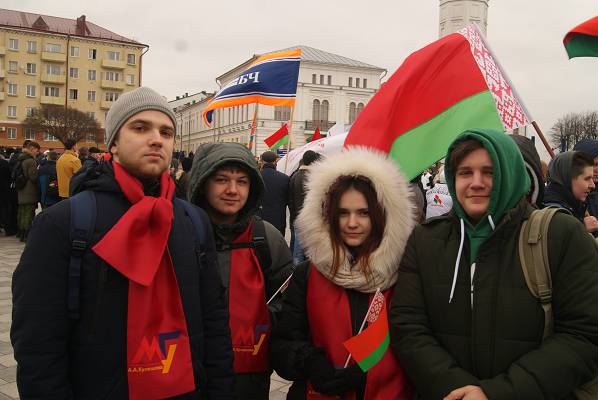 Возложение_МГУ_Кулешова