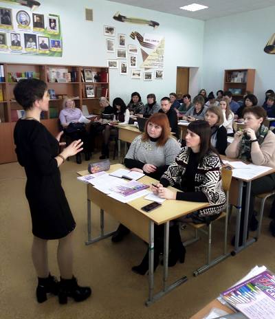 Научный семинар_МГУ_Кулешова