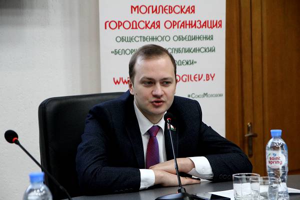Школа Лидер_МГУ_Кулешова
