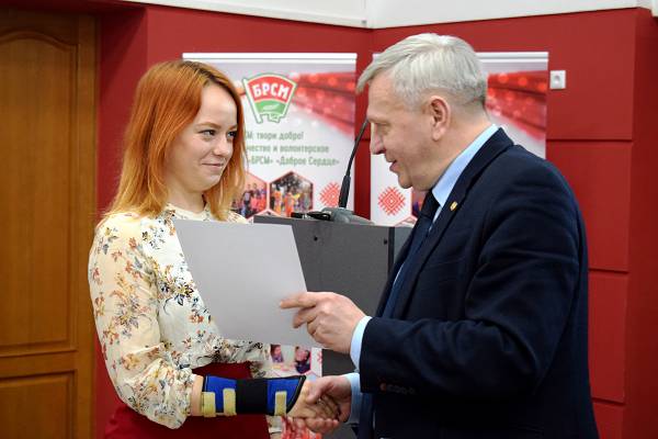Школа Лидер_МГУ_Кулешова