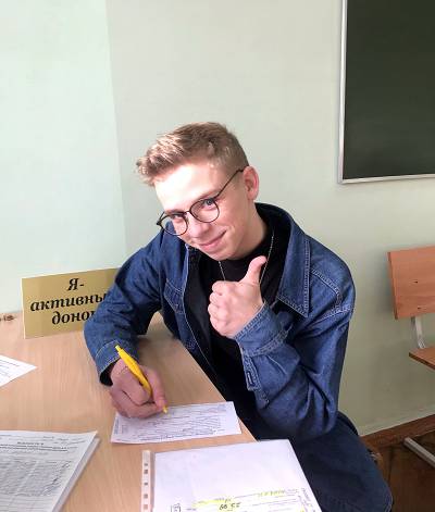 Доноры_МГУ_Кулешова
