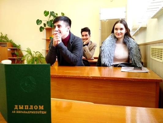 ИПКиП_МГУ_Кулешова