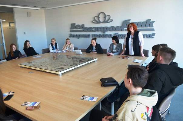 Предпринимательство_МГУ_Кулешова