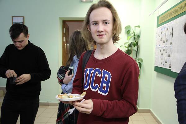 Масленичная ярмарка_МГУ_Кулешова