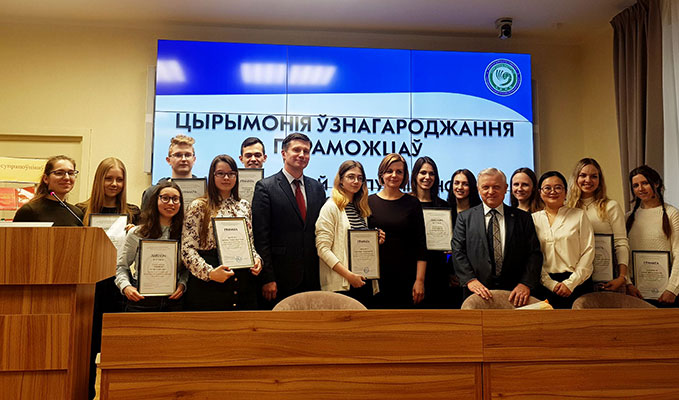 Китайский язык_МГУ_Кулешова