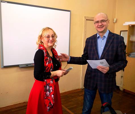 ИПКиП_МГУ_Кулешова