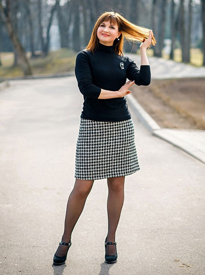 Наталья Голушкова_МГУ_Кулешова
