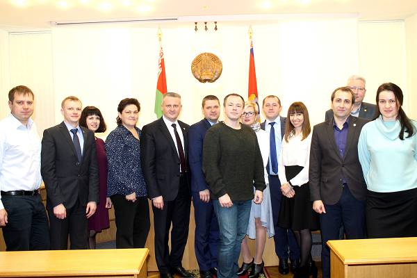 Образовательные курсы_МГУ_Кулешова