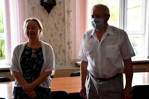 Чабатарэўскі_МДУ_Куляшова