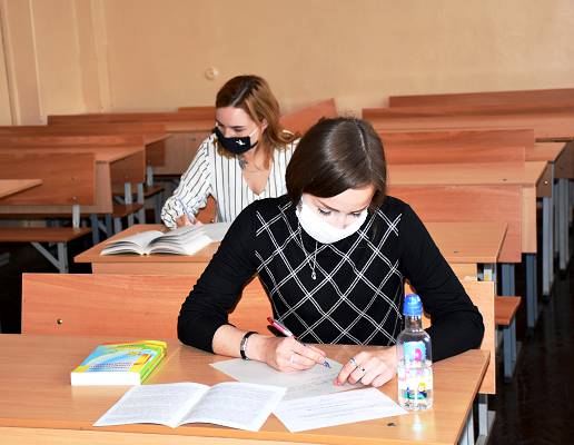 Государственные экзамены_МГУ_Кулешова