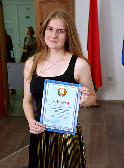 Республиканский конкурс_МГУ_Кулешова