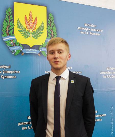 Михаил Погоцкий_МГУ_Кулешова