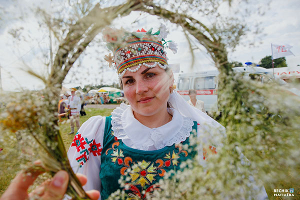Купалье_МГУ_Кулешова