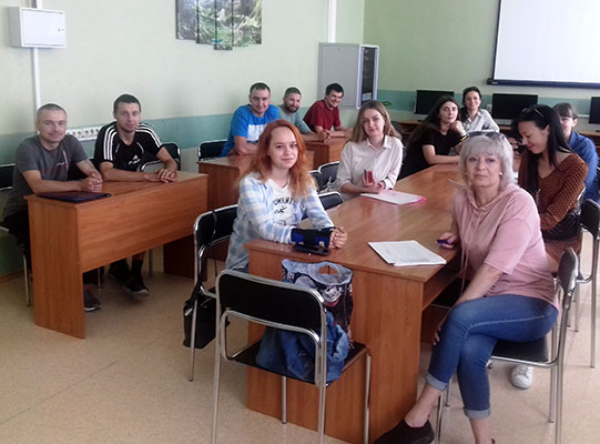 ИПКиП_МГУ_Кулешова