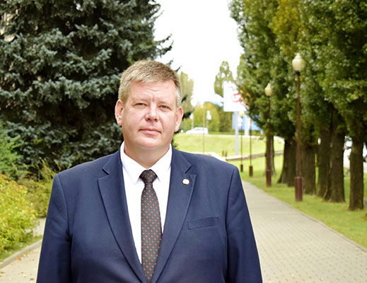 Сергей Петрович Зубрий_МГУ_Кулешова