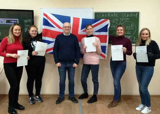 ИПКиП_МГУ_Кулешова