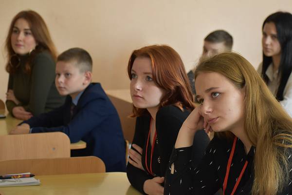Профориентация_МГУ_Кулешова