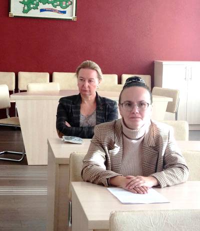 Конференция_МГУ_Кулешова