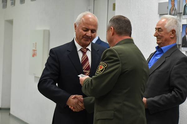Награждение_МГУ_Кулешова