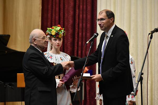 107-летие_МГУ Кулешова