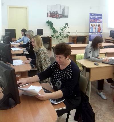 ИПКиП_МГУ_Кулешова