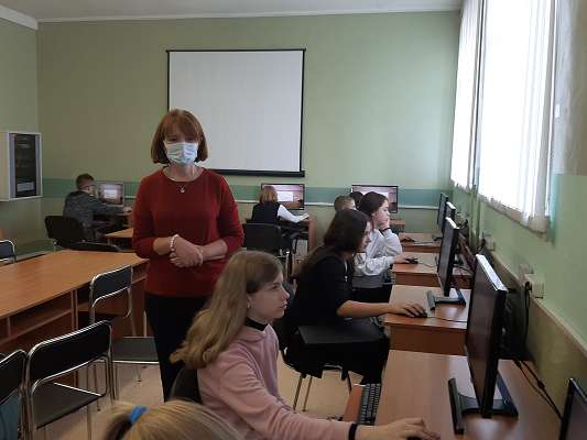 ИПКиП профтест школьников_МГУ_Кулешова