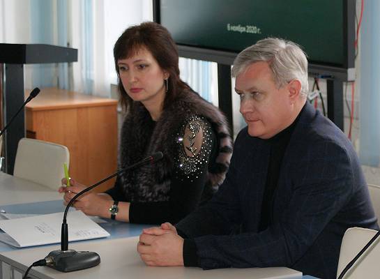 Круглый стол_МГУ_Кулешова