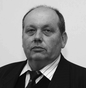 Томов Александр Васильевич_МГУ_Кулешова