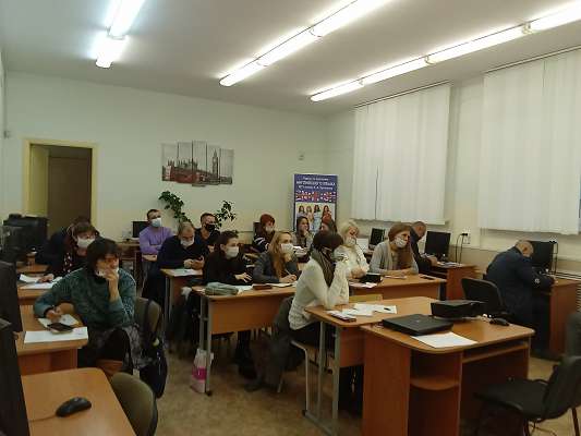 Курсы ИПКиП_МГУ_Кулешова