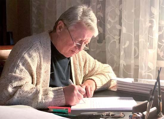 новая статья А.М.Радькова_МГУ_Кулешова
