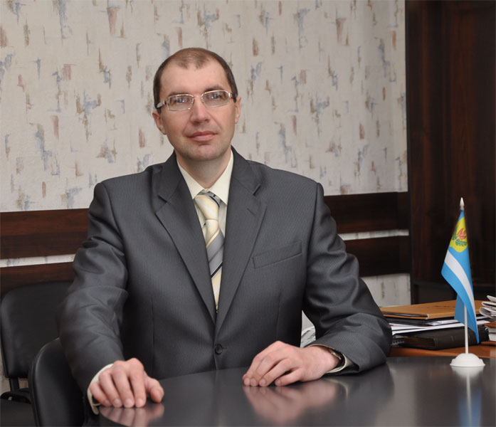 Денис Владимирович Дук _МГУ_Кулешова
