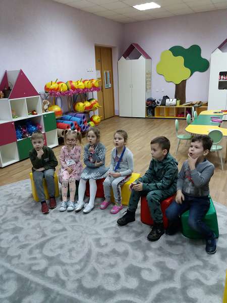 ИПКиП_МГУ_Кулешова