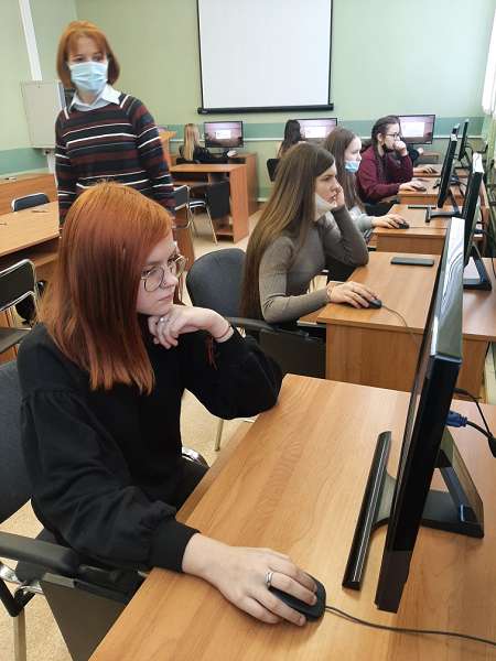 профтестирование_МГУ_Кулешова
