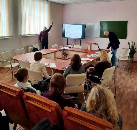 ИПКиП_МГУ_Кулешова