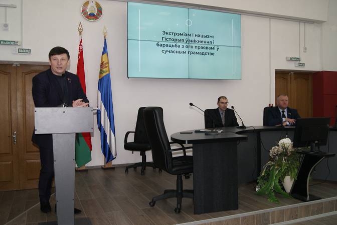 информационная встреча_МГУ_Кулешова