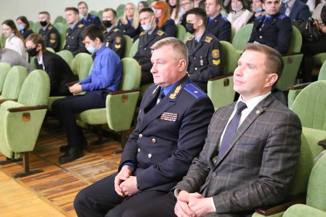 Турнир_МГУ_Кулешова