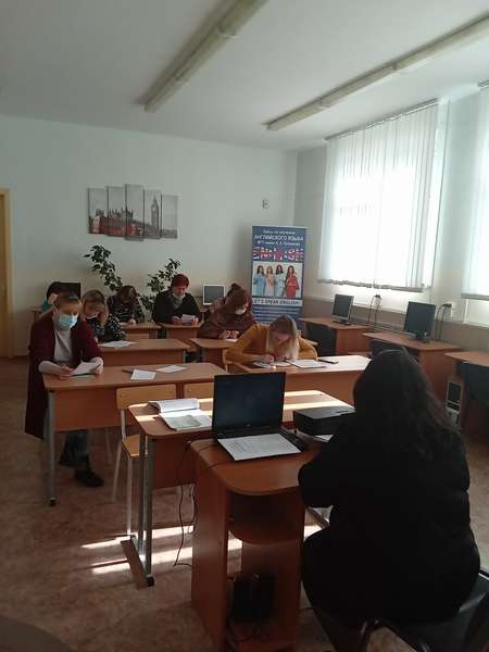 ИПКиП_МГУ_Кулешова