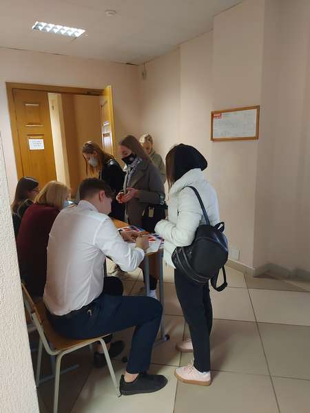 День открытых дверей_МГУ_Кулешова