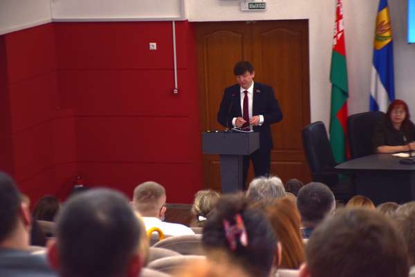 Семинар идеологов_МГУ_Кулешова