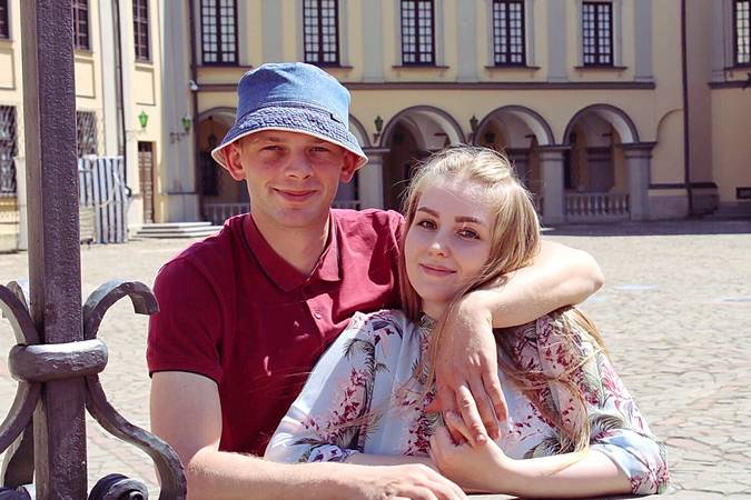 «Счастливы вместе!»_МГУ_Кулешова