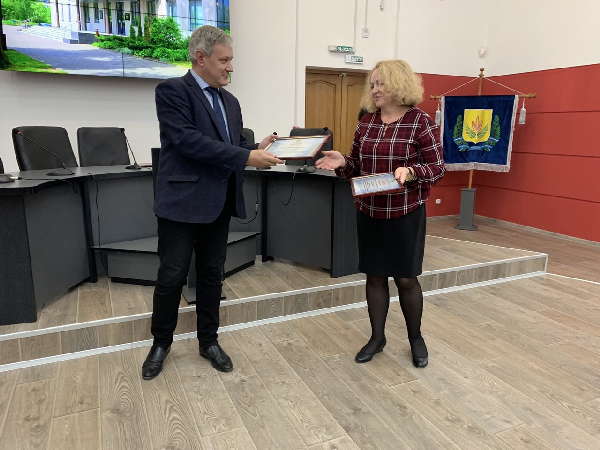 конкурс учебно-методических разработок_МГУ_Кулешова