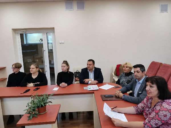 профориентационная встреча_МГУ_Кулешова